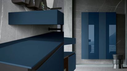 Mobili da Bagno Multistile - foto 34
